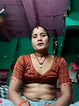 Snapshot of Kinjal_pande chatting on December 15, 2025, 9:26 am Kinjal pande online show from December 15, 2025, 9:26 am