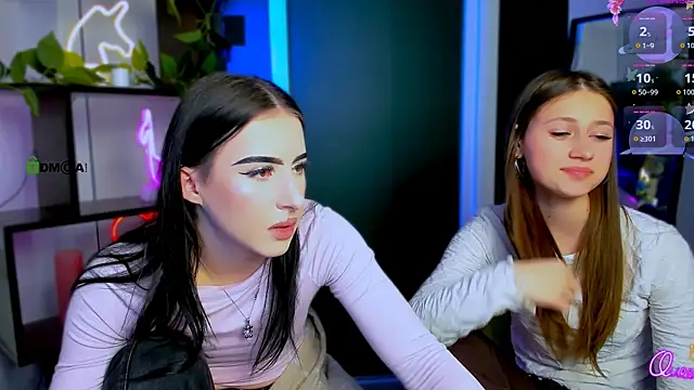 alia skay online show from March 24, 2026, 10:54 pm