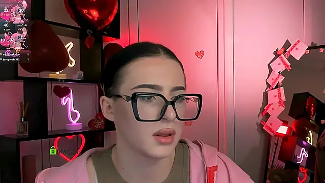 alia skay online show from February 11, 2026, 10:53 pm