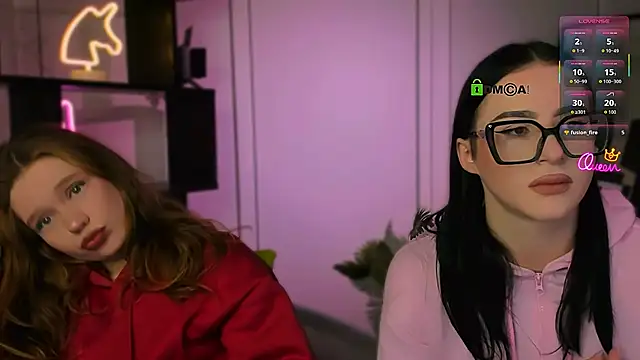 alia skay online show from January 16, 2026, 7:40 pm