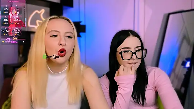 alia skay online show from January 31, 2026, 8:51 pm