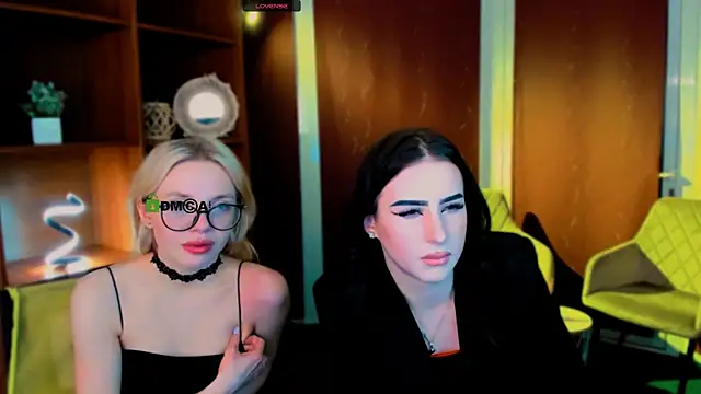 alia skay online show from March 11, 2026, 8:25 pm