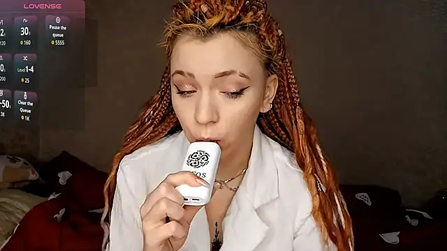 NoMoreCIothes online show from January 10, 2026, 9:48 am