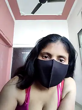 kanika05 online show from February 21, 2026, 10:06 am