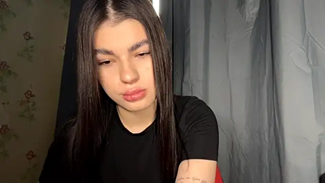 CreatedPermussion online show from January 15, 2026, 5:55 am