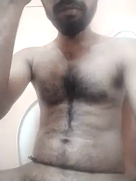 Teluguking143 online show from March 14, 2026, 4:18 am