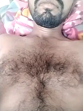 Teluguking143 online show from January 14, 2026, 11:25 am