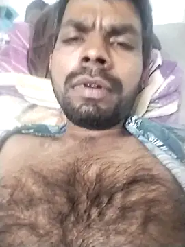 Teluguking143 online show from December 18, 2025, 4:11 pm