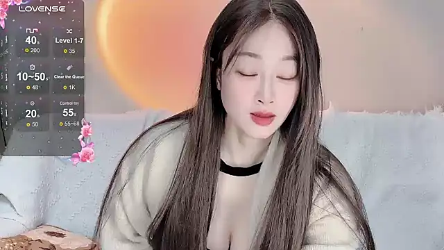 FH-AIAI online show from January 9, 2026, 7:04 am