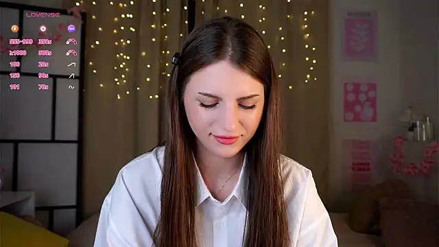 KathiGulston online show from March 28, 2026, 8:10 pm