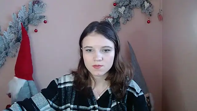 Riya Vip online show from December 22, 2025, 1:00 pm