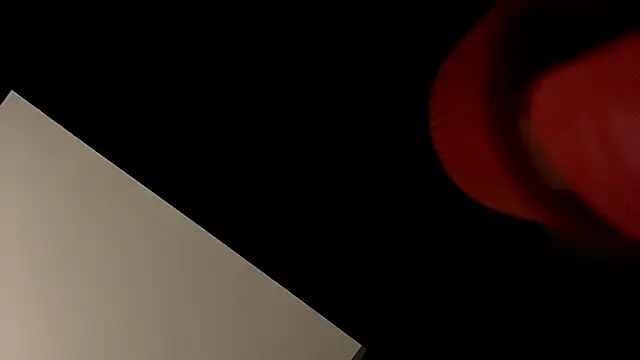 Ronnni Schmidt online show from February 25, 2026, 1:44 pm