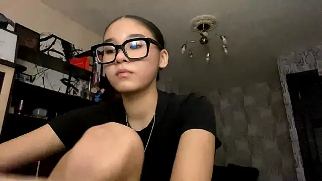 Ronnni Schmidt online show from February 3, 2026, 1:16 pm