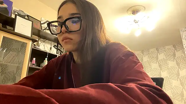 Ronnni Schmidt online show from February 9, 2026, 2:26 pm