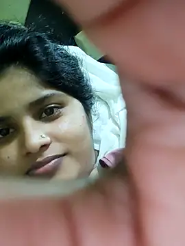 Snapshot of Cuple_masti72 chatting on July 4, 2026, 2:54 pm Cuple masti72 online show from July 4, 2026, 2:54 pm