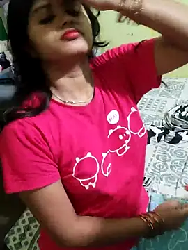 Snapshot of Cuple_masti72 chatting on June 25, 2026, 11:32 pm Cuple masti72 online show from June 25, 2026, 11:32 pm