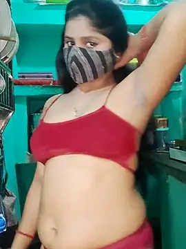 Snapshot of Cuple_masti72 chatting on April 11, 2026, 4:43 pm Cuple masti72 online show from April 11, 2026, 4:43 pm