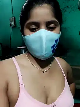 Snapshot of Cuple_masti72 chatting on May 12, 2026, 9:15 am Cuple masti72 online show from May 12, 2026, 9:15 am