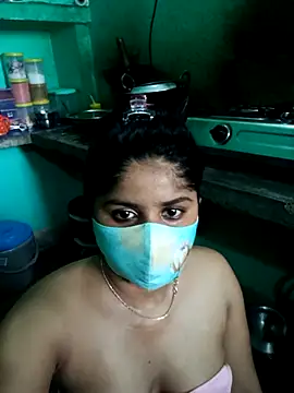 Snapshot of Cuple_masti72 chatting on May 20, 2026, 7:49 am Cuple masti72 online show from May 20, 2026, 7:49 am