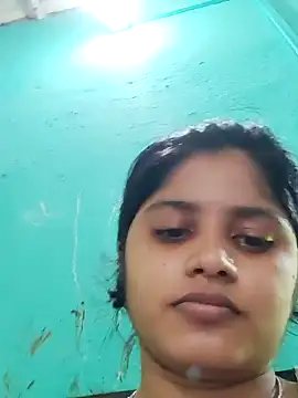 Snapshot of Cuple_masti72 chatting on July 4, 2026, 2:51 am Cuple masti72 online show from July 4, 2026, 2:51 am