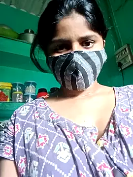 Snapshot of Cuple_masti72 chatting on April 23, 2026, 2:51 am Cuple masti72 online show from April 23, 2026, 2:51 am