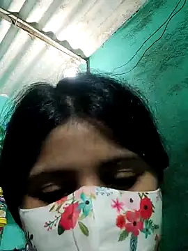 Snapshot of Cuple_masti72 chatting on June 30, 2026, 3:12 pm Cuple masti72 online show from June 30, 2026, 3:12 pm