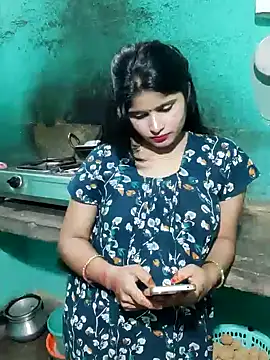 Snapshot of Cuple_masti72 chatting on June 19, 2026, 2:34 pm Cuple masti72 online show from June 19, 2026, 2:34 pm