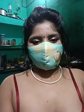 Snapshot of Cuple_masti72 chatting on June 11, 2026, 3:09 pm Cuple masti72 online show from June 11, 2026, 3:09 pm