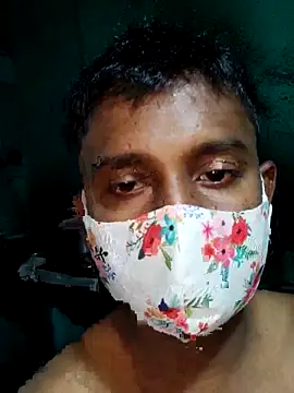 Snapshot of Cuple_masti72 chatting on May 4, 2026, 9:23 am Cuple masti72 online show from May 4, 2026, 9:23 am