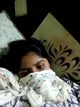 Snapshot of Cuple_masti72 chatting on April 26, 2026, 2:25 pm Cuple masti72 online show from April 26, 2026, 2:25 pm