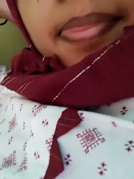 Snapshot of Cuple_masti72 chatting on June 12, 2026, 8:56 am Cuple masti72 online show from June 12, 2026, 8:56 am