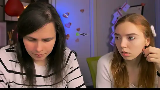 astra opal online show from February 25, 2026, 6:02 am