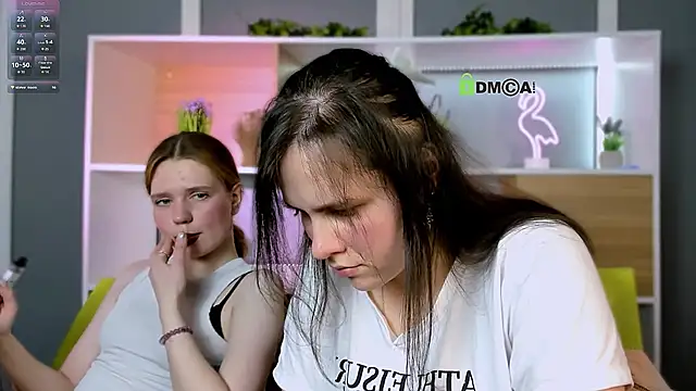 astra opal online show from February 6, 2026, 8:49 pm