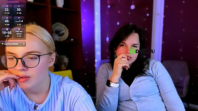 Snapshot of astra_opal chatting on January 9, 2026, 8:21 am astra opal online show from January 9, 2026, 8:21 am