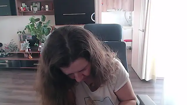Snapshot of SofiaBoone chatting on January 16, 2026, 7:12 am SofiaBoone online show from January 16, 2026, 7:12 am