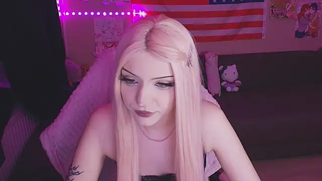 midnight memories online show from April 4, 2026, 6:47 pm