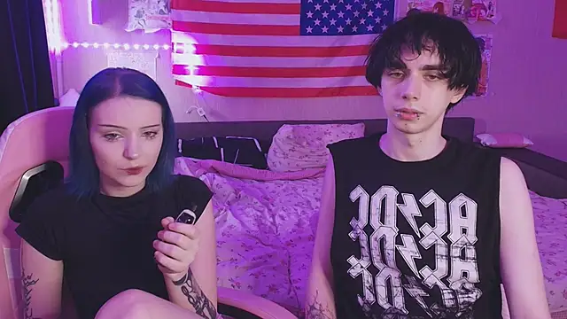 midnight memories online show from March 22, 2026, 3:46 pm