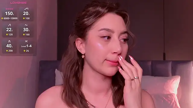 IsKiku online show from February 20, 2026, 5:59 pm