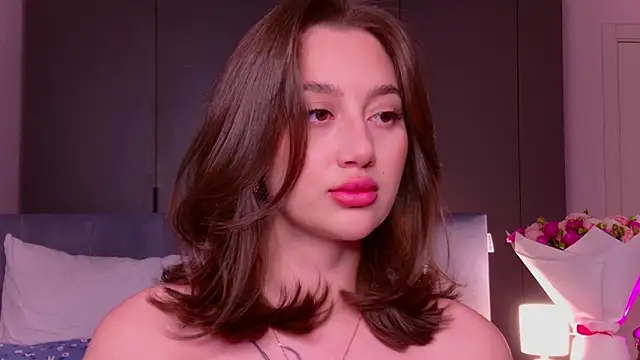 IsKiku online show from February 14, 2026, 3:12 pm