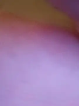 Snapshot of aries1976 chatting on January 9, 2026, 3:30 pm aries1976 online show from January 9, 2026, 3:30 pm