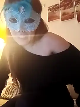 Snapshot of aries1976 chatting on January 11, 2026, 12:12 pm aries1976 online show from January 11, 2026, 12:12 pm