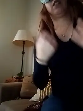 Snapshot of aries1976 chatting on January 12, 2026, 12:56 pm aries1976 online show from January 12, 2026, 12:56 pm