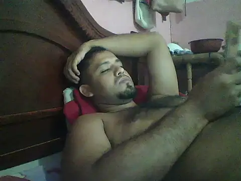 lesoley online show from January 8, 2026, 3:29 pm