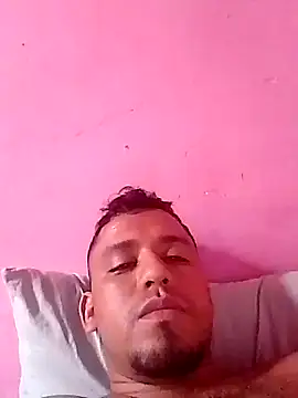 lesoley online show from January 5, 2026, 8:12 pm