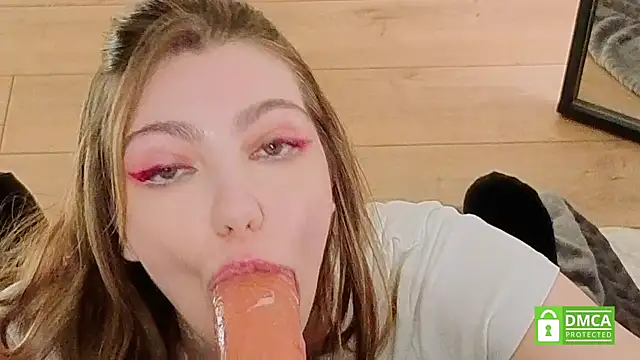 Deepcums online show from July 19, 2026, 9:17 am