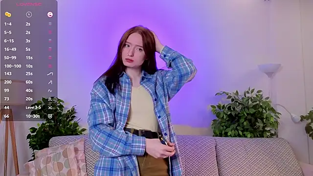 KiaTreso online show from December 19, 2025, 1:09 am