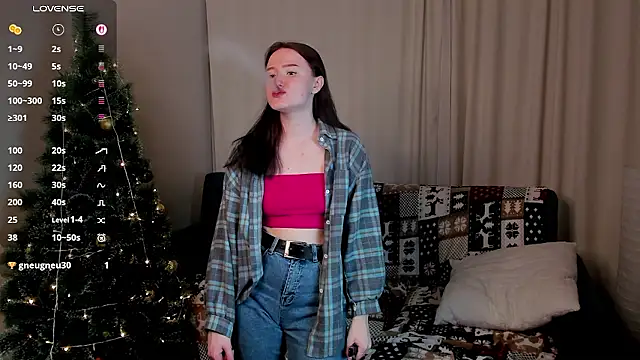 KiaTreso online show from January 6, 2026, 1:09 am