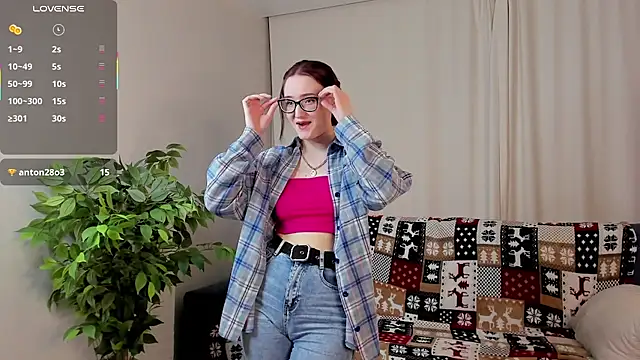 KiaTreso online show from January 12, 2026, 1:12 am