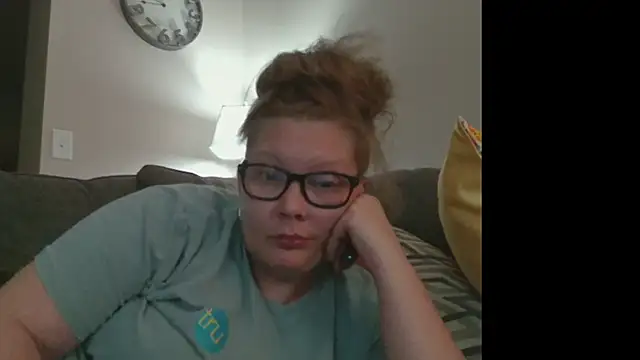 Snapshot of kissmyarch chatting on March 22, 2026, 11:17 pm kissmyarch online show from March 22, 2026, 11:17 pm