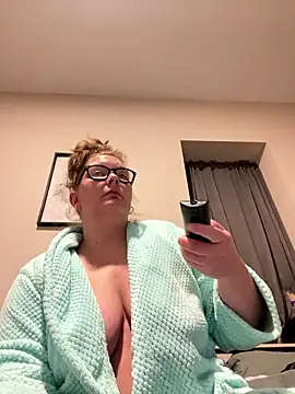 Snapshot of kissmyarch chatting on January 7, 2026, 10:48 pm kissmyarch online show from January 7, 2026, 10:48 pm